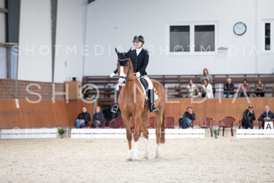 0332-250607-145801-KlasseL182