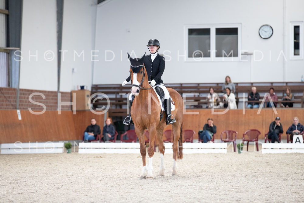 0332-250607-145801-KlasseL182