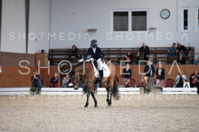 0332-250607-175055-DressurreiterWB