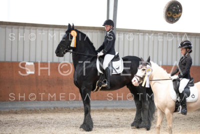 0332-250608-120513-KlasseE