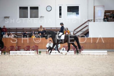 0332-250608-130731-KlasseA1