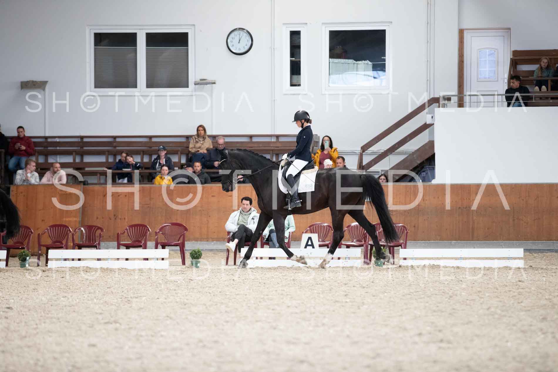 0332-250608-130731-KlasseA1