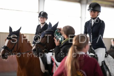 0332-250608-183901-KlasseL172