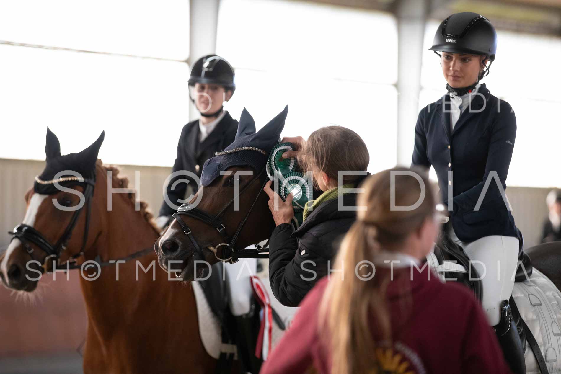 0332-250608-183901-KlasseL172