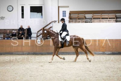 0332-251004-095640-KlasseA-Herbst25