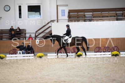 0333-103620-KlasseA5-Herbst25