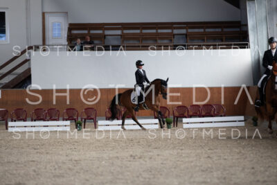 0333-250607-095423-KlasseA2