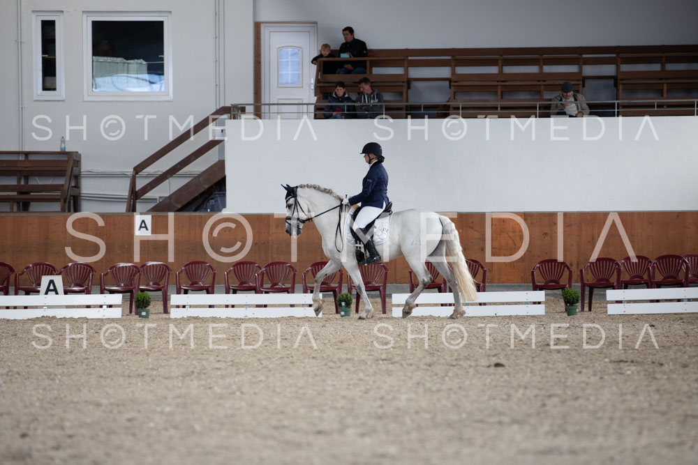 0333-250607-122420-KlasseL181