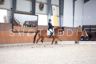 0333-250607-145818-KlasseL182