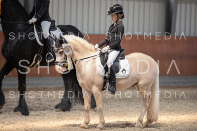 0333-250608-120515-KlasseE