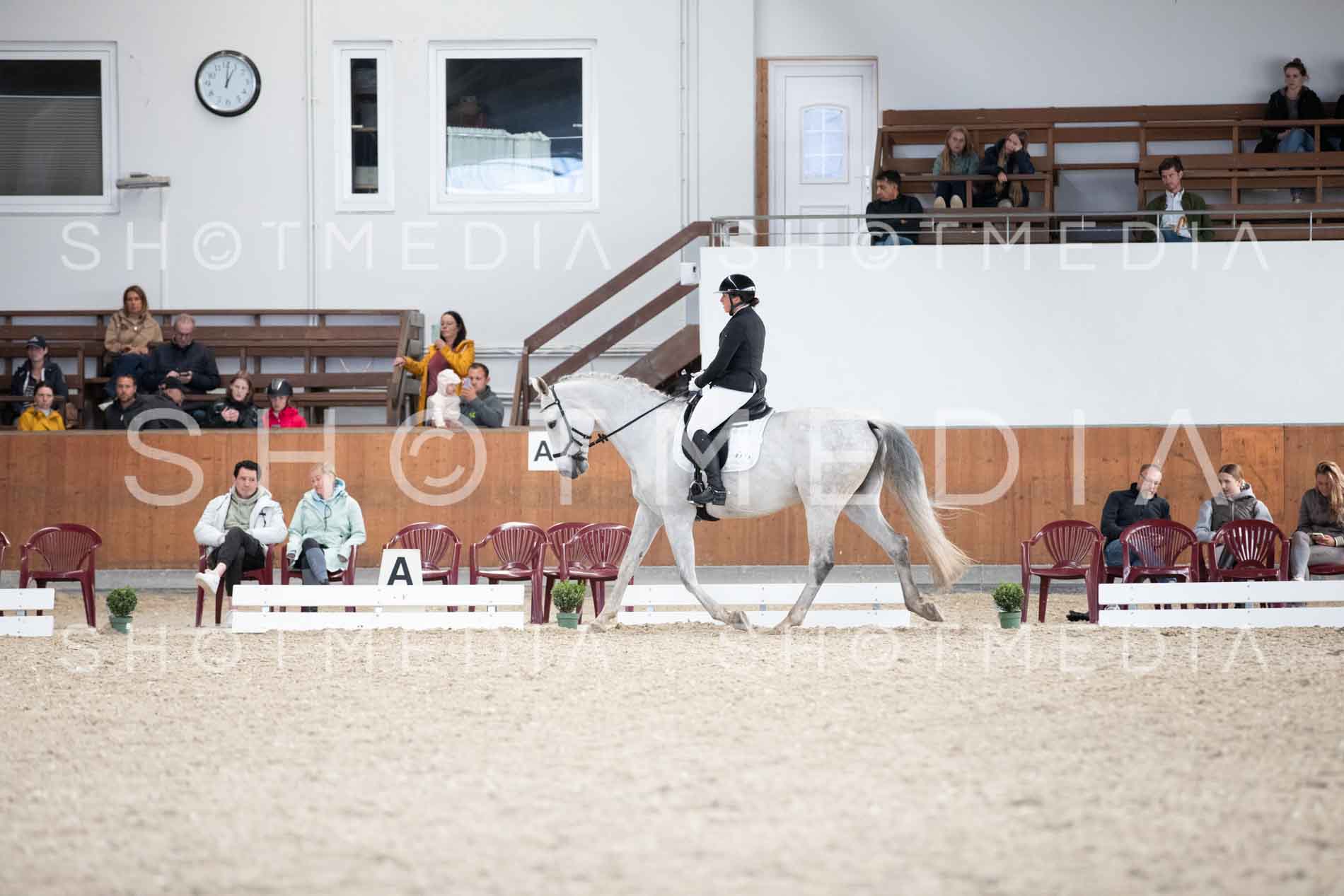 0333-250608-130733-KlasseA1