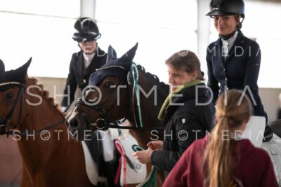 0333-250608-183904-KlasseL172