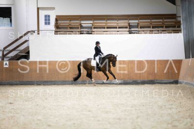 0333-251004-095647-KlasseA-Herbst25