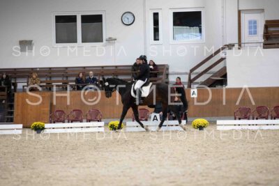 0334-103621-KlasseA5-Herbst25