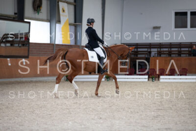 0334-250607-095441-KlasseA2