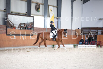 0334-250607-145818-KlasseL182