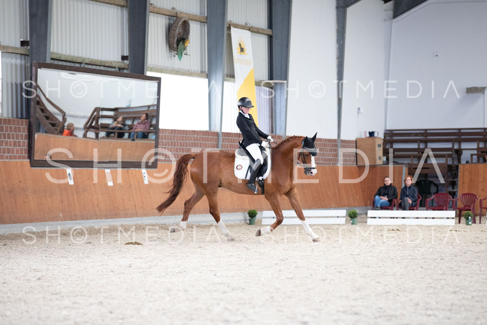 0334-250607-145818-KlasseL182