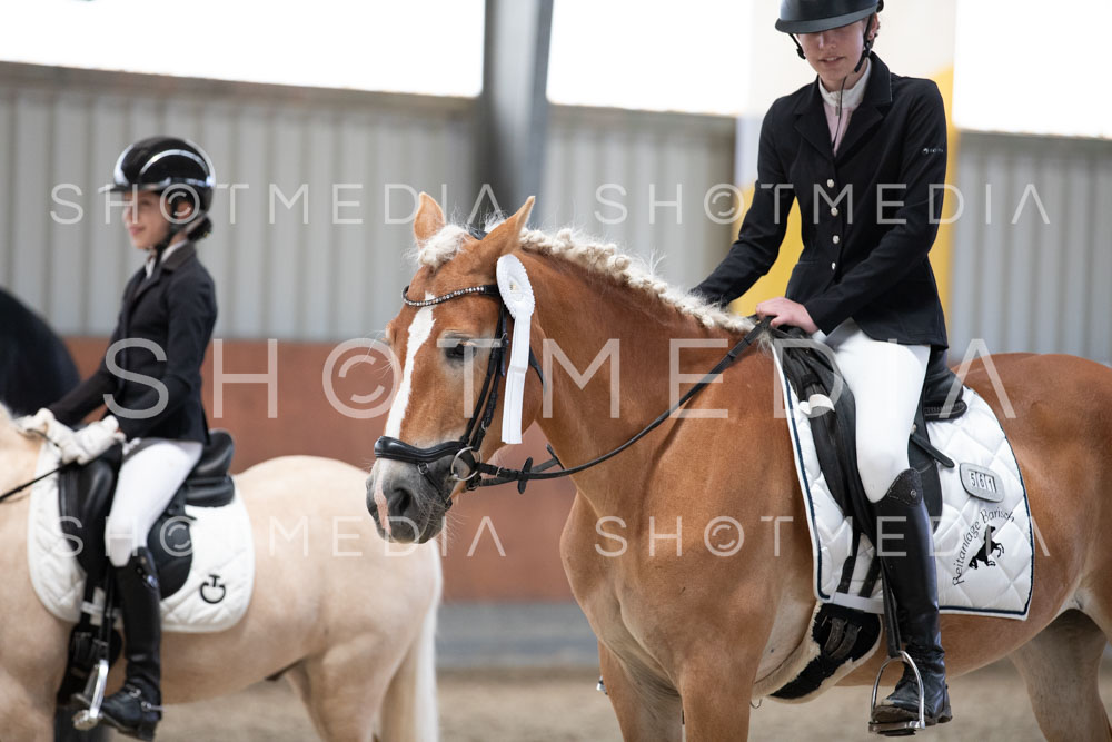 0334-250608-120525-KlasseE