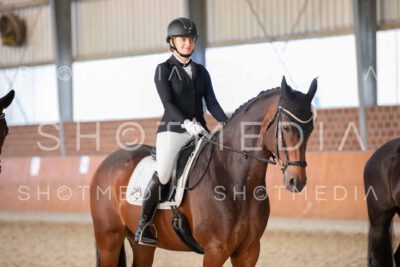 0334-250608-183931-KlasseL172