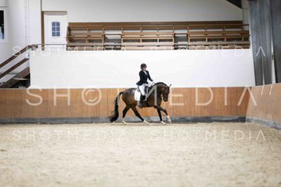 0334-251004-095647-KlasseA-Herbst25