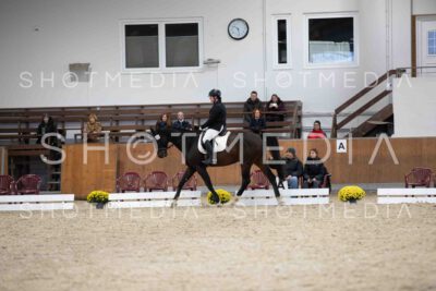 0335-103621-KlasseA5-Herbst25