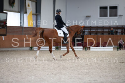 0335-250607-095441-KlasseA2