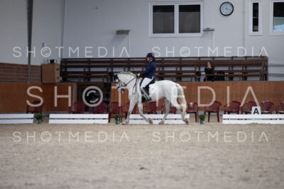 0335-250607-122423-KlasseL181