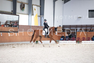 0335-250607-145818-KlasseL182