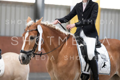 0335-250608-120526-KlasseE