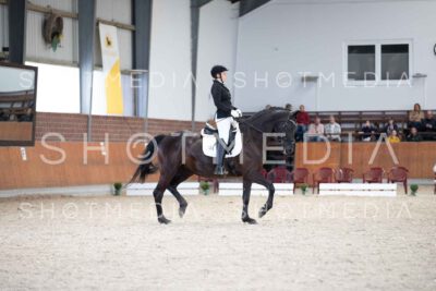 0335-250608-130758-KlasseA1