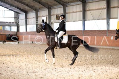 0335-250608-184010-KlasseL172