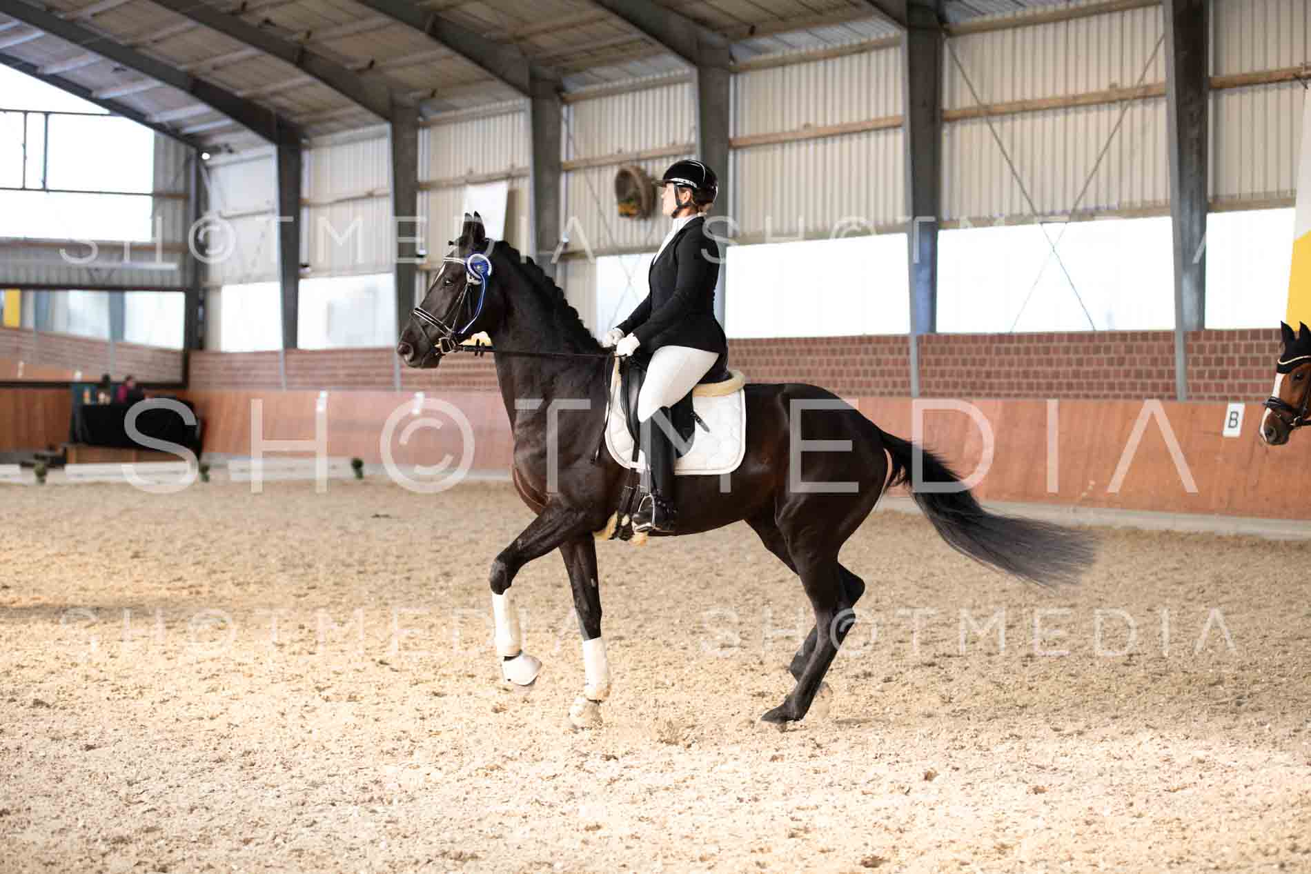 0335-250608-184010-KlasseL172