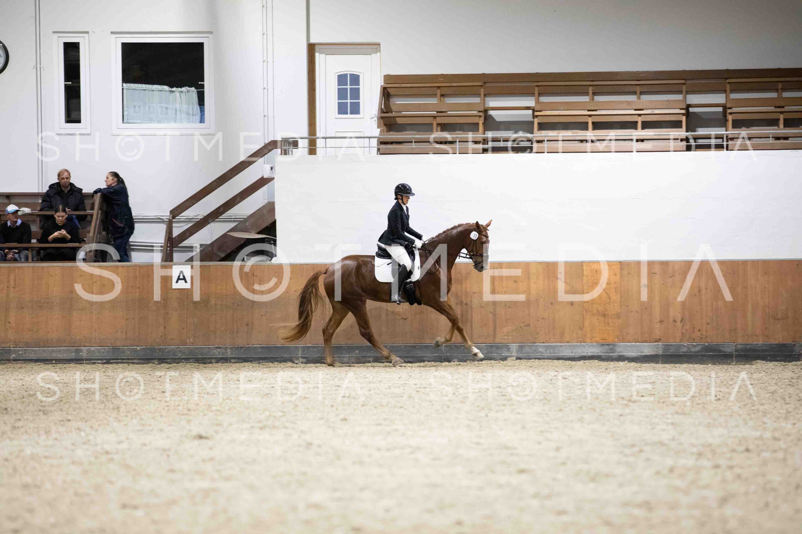 0335-251004-095649-KlasseA-Herbst25