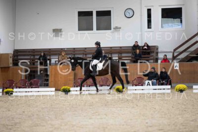 0336-103622-KlasseA5-Herbst25