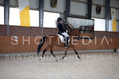 0336-250607-095443-KlasseA2