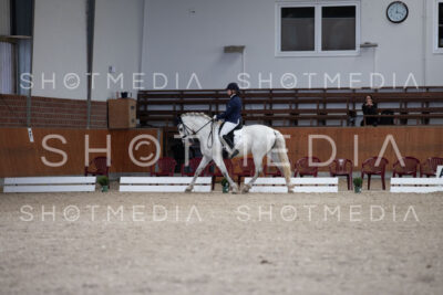 0336-250607-122423-KlasseL181