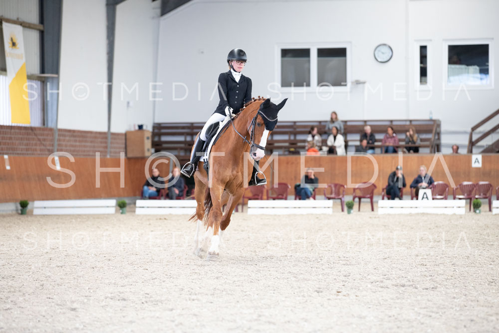 0336-250607-145822-KlasseL182