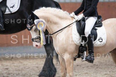 0336-250608-120532-KlasseE