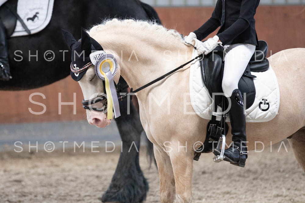 0336-250608-120532-KlasseE