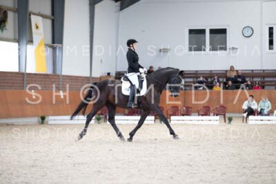 0336-250608-130758-KlasseA1