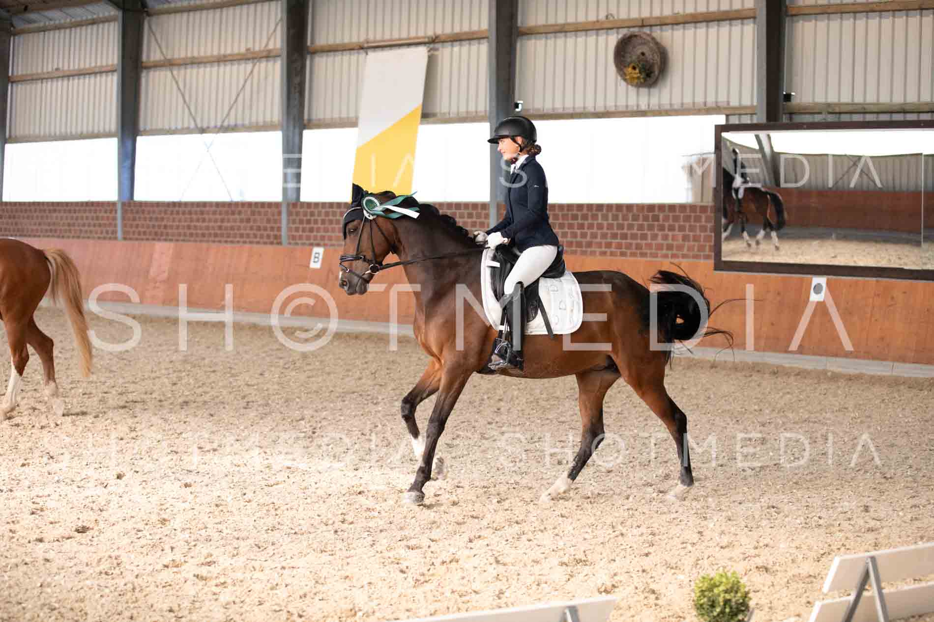 0336-250608-184013-KlasseL172