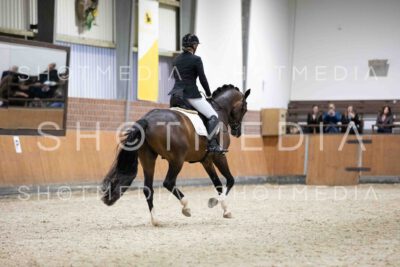 0336-251004-095706-KlasseA-Herbst25