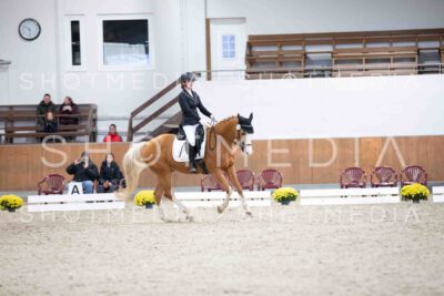 0337-103750-KlasseA5-Herbst25