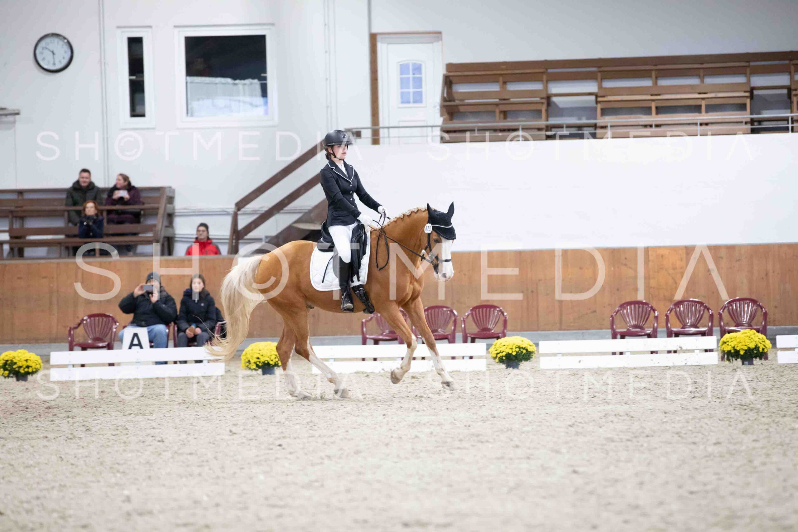 0337-103750-KlasseA5-Herbst25