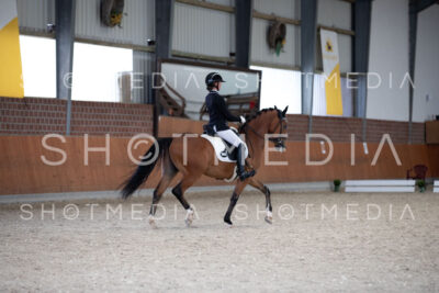 0337-250607-095443-KlasseA2