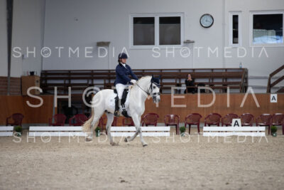 0337-250607-122430-KlasseL181