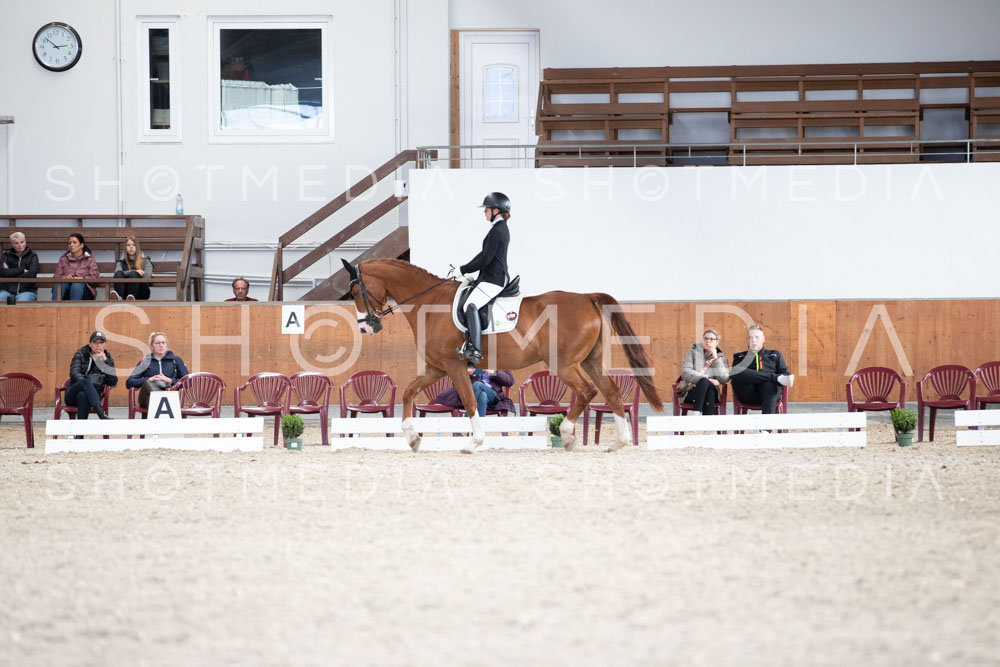 0337-250607-145834-KlasseL182