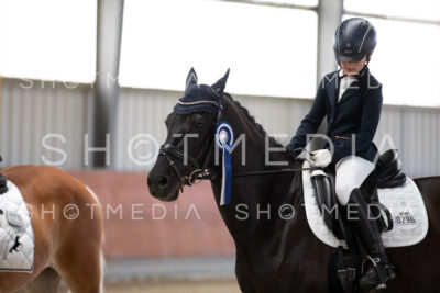 0337-250608-120539-KlasseE