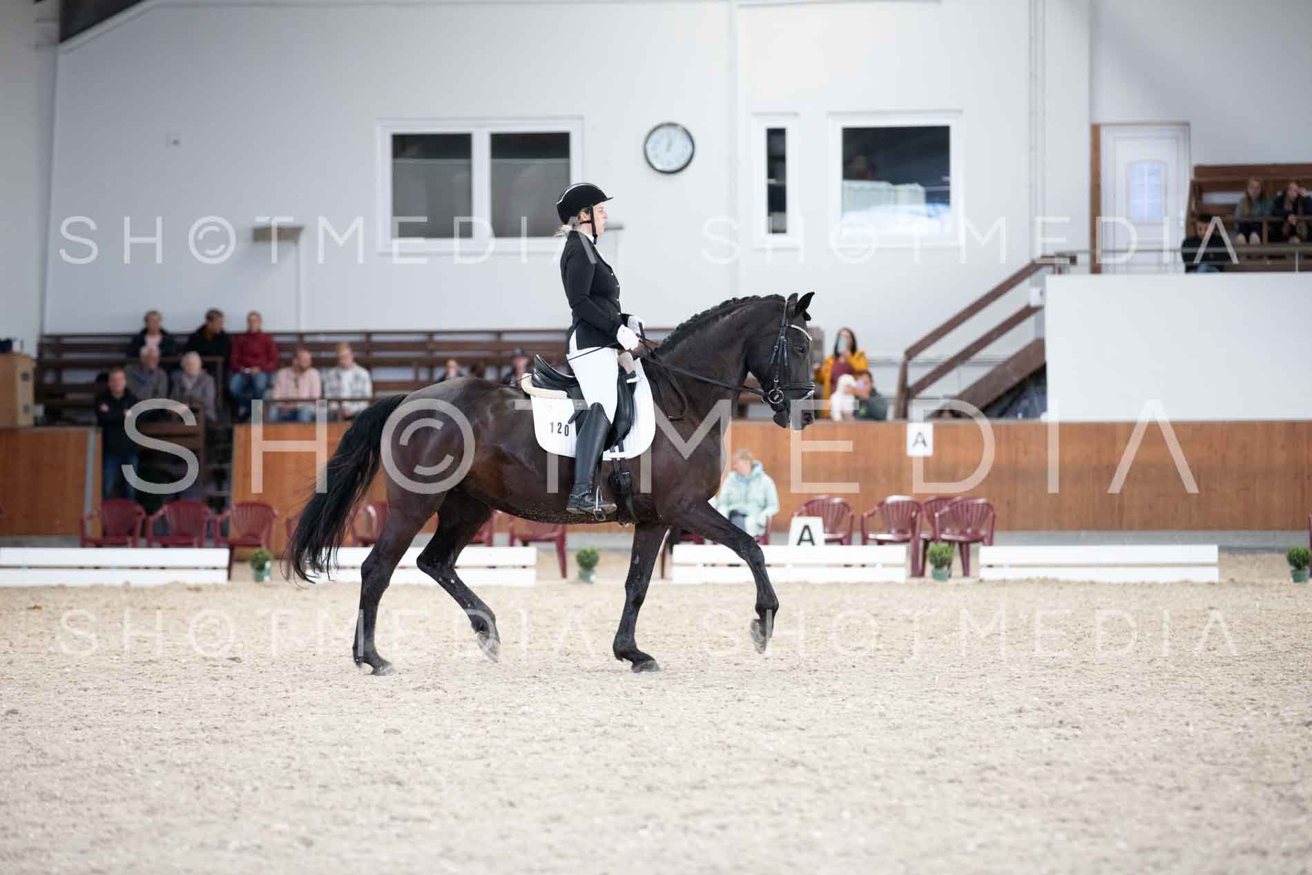 0337-250608-130759-KlasseA1