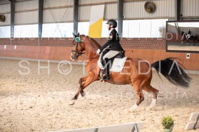 0337-250608-184015-KlasseL172